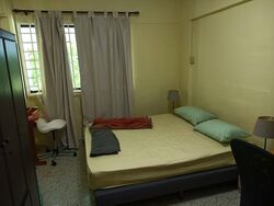 Blk 411 Commonwealth Avenue West (Clementi), HDB 4 Rooms #582066891